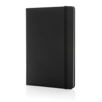Notatnik z papieru kamiennego A5 Crafstone z logo firmy w LazyStore!