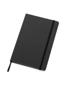 Notatnik z papieru kamiennego A5 Crafstone z logo firmy w LazyStore! 2