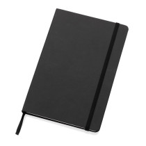 Notatnik z papieru kamiennego A5 Crafstone z logo firmy w LazyStore!