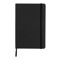 Notatnik z papieru kamiennego A5 Crafstone z logo firmy w LazyStore!