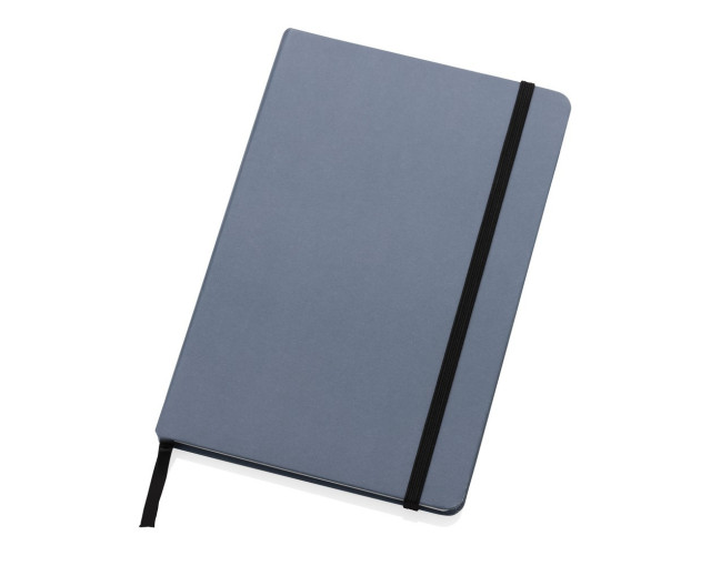 Notatnik z papieru kamiennego A5 Crafstone z logo firmy w LazyStore!