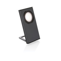 Lampka warsztatowa COB Gear X, ładowana przez USB z logo firmy w LazyStore!