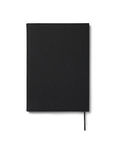 Notatnik A5 VINGA Baltimore z logo firmy w LazyStore! 2
