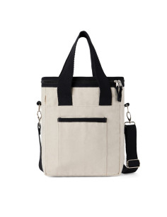 Torba termoizlolacyjna VINGA Volonne AWARE™ z logo firmy w LazyStore!