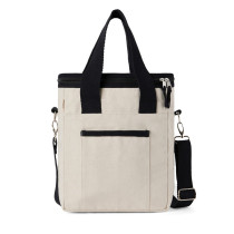 Torba termoizlolacyjna VINGA Volonne AWARE™ z logo firmy w LazyStore!