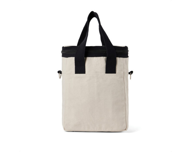 Torba termoizlolacyjna VINGA Volonne AWARE™ z logo firmy w LazyStore!