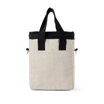 Torba termoizlolacyjna VINGA Volonne AWARE™ z logo firmy w LazyStore!