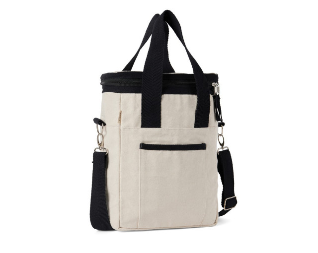 Torba termoizlolacyjna VINGA Volonne AWARE™ z logo firmy w LazyStore!