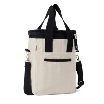 Torba termoizlolacyjna VINGA Volonne AWARE™ z logo firmy w LazyStore!