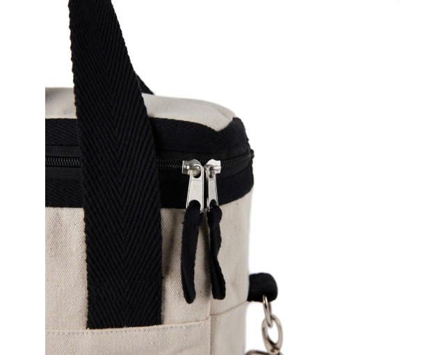 Torba termoizlolacyjna VINGA Volonne AWARE™ z logo firmy w LazyStore!