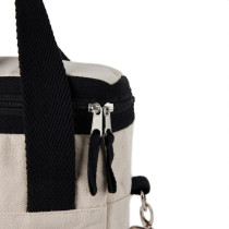Torba termoizlolacyjna VINGA Volonne AWARE™ z logo firmy w LazyStore!