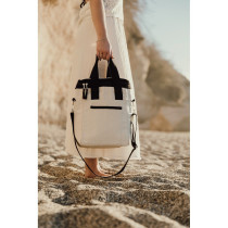 Torba termoizlolacyjna VINGA Volonne AWARE™ z logo firmy w LazyStore!