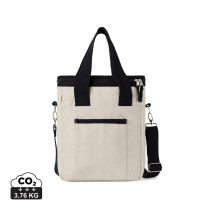 Torba termoizlolacyjna VINGA Volonne AWARE™ z logo firmy w LazyStore!