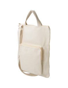 Torba na laptopa 15,6" z logo firmy w LazyStore!