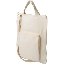 Torba na laptopa 15,6" z logo firmy w LazyStore!