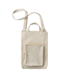 Torba na laptopa 15,6" z logo firmy w LazyStore! 2