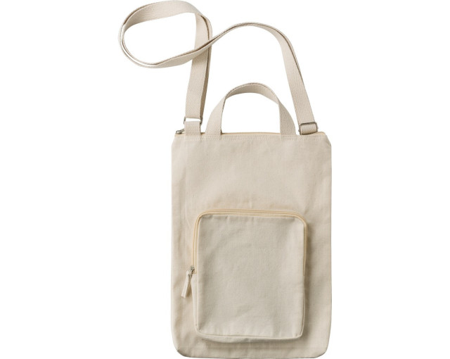 Torba na laptopa 15,6" z logo firmy w LazyStore!