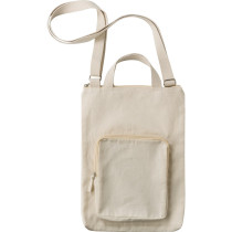 Torba na laptopa 15,6" z logo firmy w LazyStore!