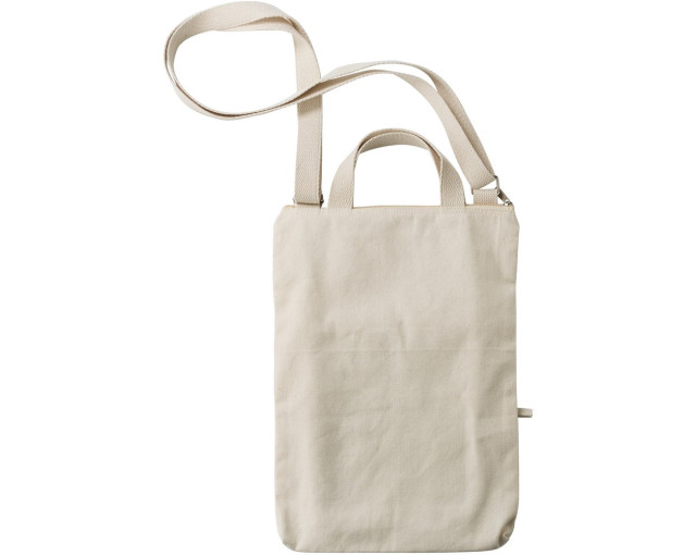 Torba na laptopa 15,6" z logo firmy w LazyStore!