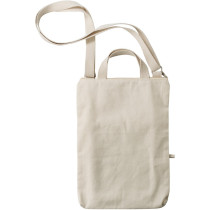 Torba na laptopa 15,6" z logo firmy w LazyStore!