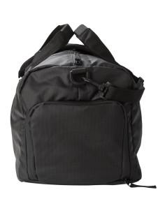 Torba sportowa, podróżna z logo firmy w LazyStore! 2