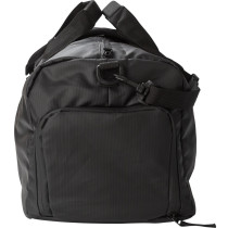 Torba sportowa, podróżna z logo firmy w LazyStore!