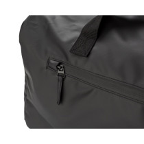 Torba sportowa, podróżna z logo firmy w LazyStore!