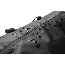 Torba sportowa, podróżna z logo firmy w LazyStore!