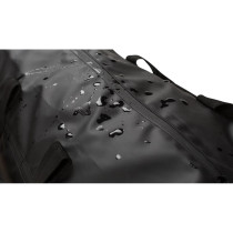 Torba sportowa, podróżna z logo firmy w LazyStore!