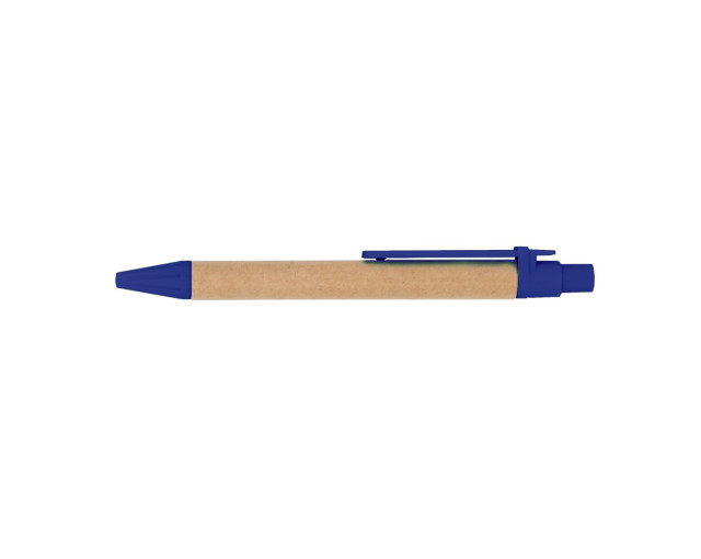 Notatnik A5 z długopisem z logo firmy w LazyStore!