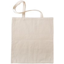 Torba na zakupy z logo firmy w LazyStore!