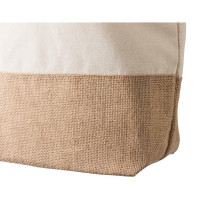 Torba na zakupy z logo firmy w LazyStore!