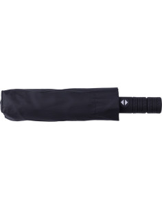 Parasol automatyczny RPET z logo firmy w LazyStore! 2