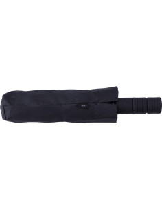 Parasol manualny RPET z logo firmy w LazyStore! 2