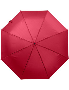 Parasol manualny RPET z logo firmy w LazyStore! 2