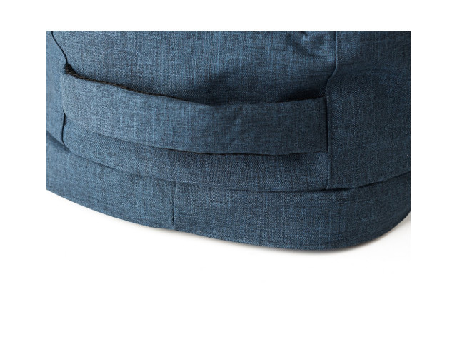 Plecak chroniący przed kieszonkowcami z logo firmy w LazyStore!