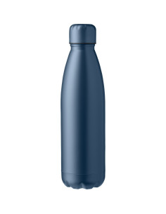 Butelka sportowa 750 ml z logo firmy w LazyStore!