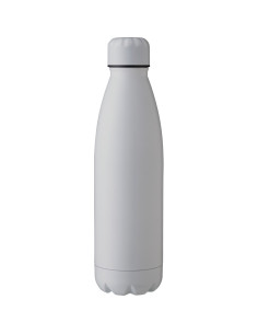 Butelka sportowa 750 ml z logo firmy w LazyStore!