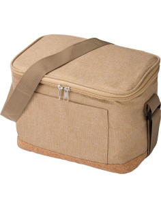 Torba termoizolacyjna z logo firmy w LazyStore!