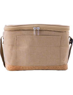 Torba termoizolacyjna z logo firmy w LazyStore! 2