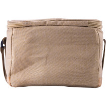 Torba termoizolacyjna z logo firmy w LazyStore!