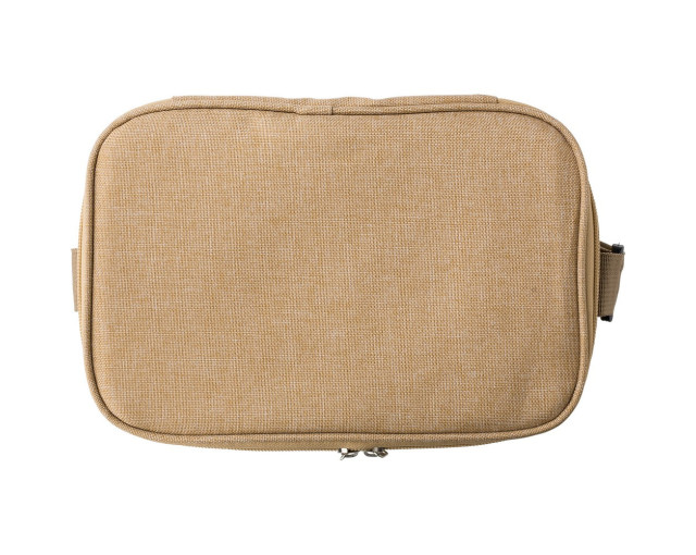 Torba termoizolacyjna z logo firmy w LazyStore!