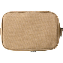 Torba termoizolacyjna z logo firmy w LazyStore!