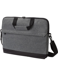 Torba na laptopa 15" z logo firmy w LazyStore!