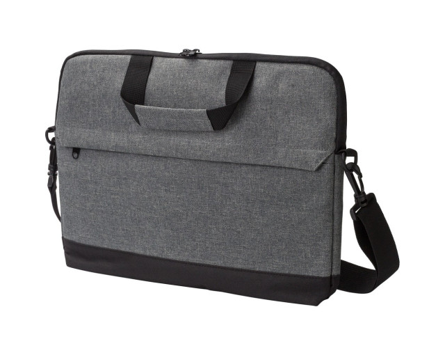 Torba na laptopa 15" z logo firmy w LazyStore!