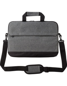 Torba na laptopa 15" z logo firmy w LazyStore! 2