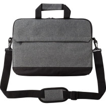 Torba na laptopa 15" z logo firmy w LazyStore!