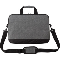 Torba na laptopa 15" z logo firmy w LazyStore!