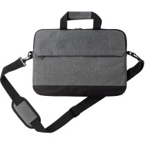 Torba na laptopa 15" z logo firmy w LazyStore!