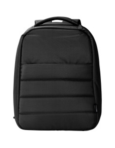 Plecak na laptopa 15" RPET z logo firmy w LazyStore!